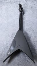 DEAN VENGEANCE SELECT FLUENCE BLACK SATIN 【お買い得中古品】_5