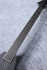 DEAN VENGEANCE SELECT FLUENCE BLACK SATIN 【お買い得中古品】_6