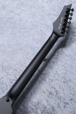 DEAN VENGEANCE SELECT FLUENCE BLACK SATIN 【お買い得中古品】_7