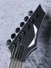 DEAN VENGEANCE SELECT FLUENCE BLACK SATIN 【お買い得中古品】_8