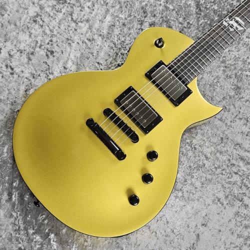 LTD EC-2025 50th Anniversary