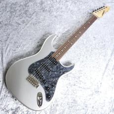 Edwards E-SNAPPER TO -Royal Silver-_2