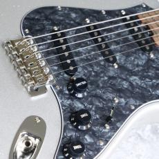 Edwards E-SNAPPER TO -Royal Silver-_3