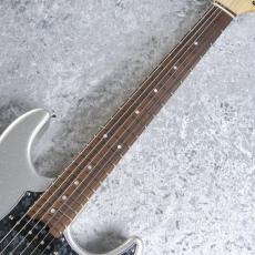 Edwards E-SNAPPER TO -Royal Silver-_4