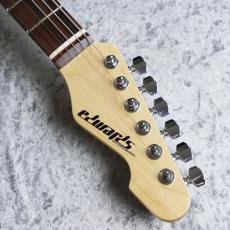 Edwards E-SNAPPER TO -Royal Silver-_5