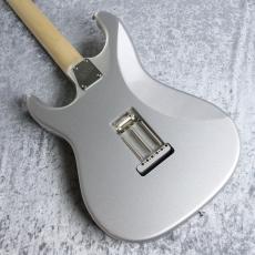 Edwards E-SNAPPER TO -Royal Silver-_6