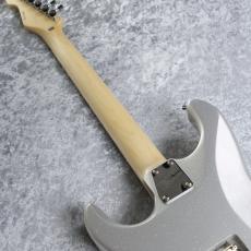 Edwards E-SNAPPER TO -Royal Silver-_7