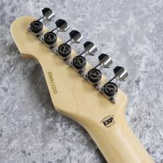 Edwards E-SNAPPER TO -Royal Silver-_8