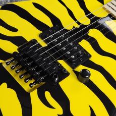 Edwards E-YELLOW TIGER_3