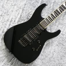 Jackson USA Select Soloist SL1