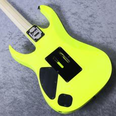 Ibanez 「Genesis Collection」RG565R  DY : Desert Sun Yellow  少数限定生産モデル!_4