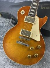 Gibson 【2010年製中古】1960 Les Paul Reissue Guitar Center Exclusive【4.23kg】