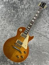 Gibson 【2010年製中古】1960 Les Paul Reissue Guitar Center Exclusive【4.23kg】_4