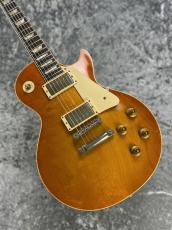 Gibson 【2010年製中古】1960 Les Paul Reissue Guitar Center Exclusive【4.23kg】_5