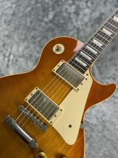 Gibson 【2010年製中古】1960 Les Paul Reissue Guitar Center Exclusive【4.23kg】_6