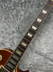 Gibson 【2010年製中古】1960 Les Paul Reissue Guitar Center Exclusive【4.23kg】_7