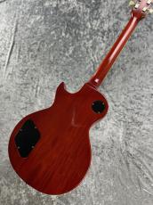 Gibson 【2010年製中古】1960 Les Paul Reissue Guitar Center Exclusive【4.23kg】_9