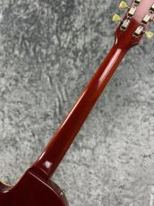 Gibson 【2010年製中古】1960 Les Paul Reissue Guitar Center Exclusive【4.23kg】_10