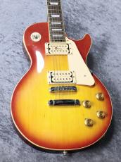 Aria Pro II 【特選中古セール】LS-500D 'CherrySunburst 【1980'sUSED】【1階エレキ】