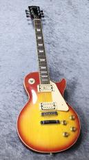 Aria Pro II 【特選中古セール】LS-500D 'CherrySunburst 【1980'sUSED】【1階エレキ】_2
