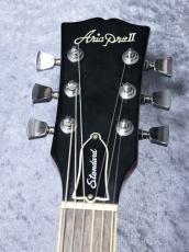 Aria Pro II 【特選中古セール】LS-500D 'CherrySunburst 【1980'sUSED】【1階エレキ】_3
