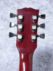 Aria Pro II 【特選中古セール】LS-500D 'CherrySunburst 【1980'sUSED】【1階エレキ】_5