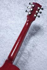 Aria Pro II 【特選中古セール】LS-500D 'CherrySunburst 【1980'sUSED】【1階エレキ】_6