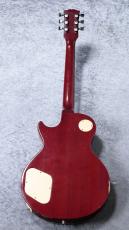 Aria Pro II 【特選中古セール】LS-500D 'CherrySunburst 【1980'sUSED】【1階エレキ】_7