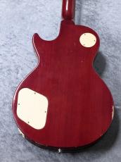 Aria Pro II 【特選中古セール】LS-500D 'CherrySunburst 【1980'sUSED】【1階エレキ】_8