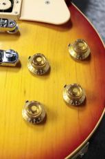 Aria Pro II 【特選中古セール】LS-500D 'CherrySunburst 【1980'sUSED】【1階エレキ】_10