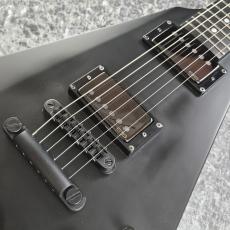 LTD VULTURE -Black Satin-_2