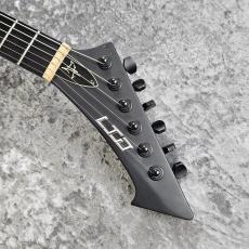 LTD VULTURE -Black Satin-_4