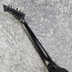 LTD VULTURE -Black Satin-_6