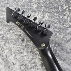 LTD VULTURE -Black Satin-_7