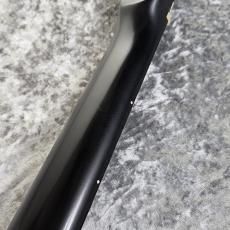 LTD VULTURE -Black Satin-_8