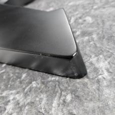 LTD VULTURE -Black Satin-_9