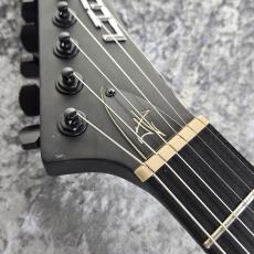 LTD VULTURE -Black Satin-_11