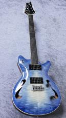 T's  Arc-Hollow22,Flame ~ Arctic Blue Cave ~ #051604 [サウンドメッセ展示品][約2.7?]_2