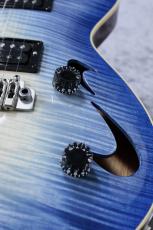 T's  Arc-Hollow22,Flame ~ Arctic Blue Cave ~ #051604 [サウンドメッセ展示品][約2.7?]_3