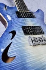 T's  Arc-Hollow22,Flame ~ Arctic Blue Cave ~ #051604 [サウンドメッセ展示品][約2.7?]_4