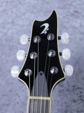 T's  Arc-Hollow22,Flame ~ Arctic Blue Cave ~ #051604 [サウンドメッセ展示品][約2.7?]_5