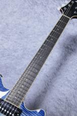 T's  Arc-Hollow22,Flame ~ Arctic Blue Cave ~ #051604 [サウンドメッセ展示品][約2.7?]_6