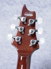 T's  Arc-Hollow22,Flame ~ Arctic Blue Cave ~ #051604 [サウンドメッセ展示品][約2.7?]_7