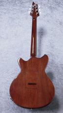 T's  Arc-Hollow22,Flame ~ Arctic Blue Cave ~ #051604 [サウンドメッセ展示品][約2.7?]_8