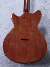 T's  Arc-Hollow22,Flame ~ Arctic Blue Cave ~ #051604 [サウンドメッセ展示品][約2.7?]_9