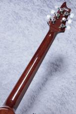 T's  Arc-Hollow22,Flame ~ Arctic Blue Cave ~ #051604 [サウンドメッセ展示品][約2.7?]_10