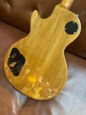 Gibson Les Paul Standard '60s Double Trouble Vintage Cherry Sunburst #206450009【4.13kg】_6