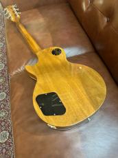 Gibson Les Paul Standard '60s Double Trouble Vintage Cherry Sunburst #206450009【4.13kg】_7