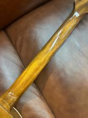 Gibson Les Paul Standard '60s Double Trouble Vintage Cherry Sunburst #206450009【4.13kg】_8