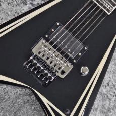 Edwards E-ALEXI SAWTOOTH 【即納可能!!】_3